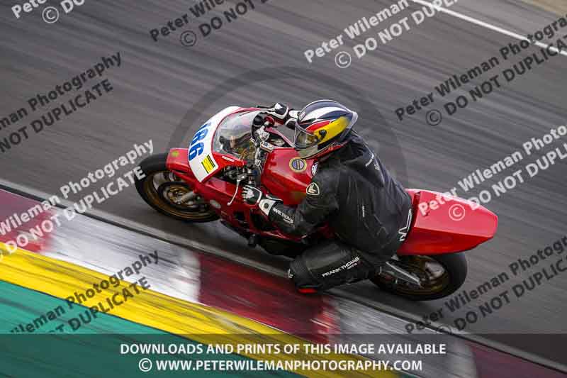 Laguna Seca;event digital images;motorbikes;no limits;peter wileman photography;trackday;trackday digital images